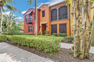 9163 Delano St Unit 10002, Naples, FL 34113