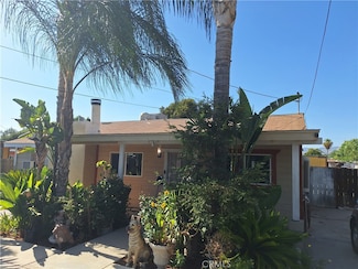 40430 Mayberry Ave, Hemet, CA 92544