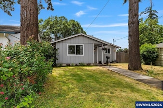 2460 Adams St SE, Salem, OR 97301