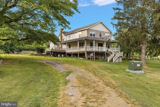 24 Meadow View Ct, Elkton, MD 21921