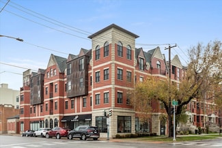 4234 S Ellis Ave Unit 4B, Chicago, IL 60653