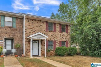 2301 Cheshire Dr, Birmingham, AL 35235