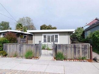 122 Errett Cir, Santa Cruz, CA 95060
