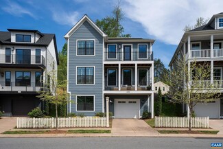 326 Huntley Ave, Charlottesville, VA 22903