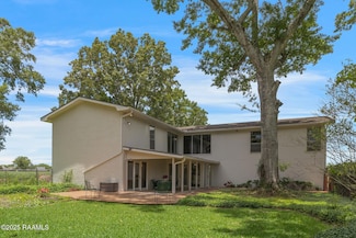 107 Bonnet St, New Iberia, LA 70563