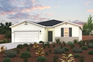 Abernathy, Visalia, CA 93292