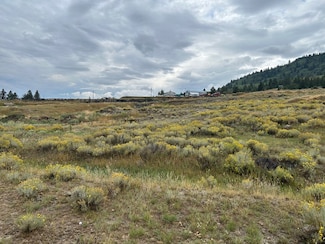 Lot 5 Echo Industrial Park, Butte, MT 59701