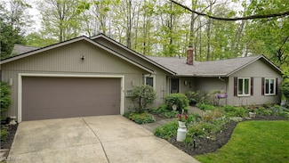 5385 Parkside Trail, Solon, OH 44139