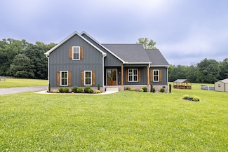 264 Dink Rut Rd, Portland, TN 37148