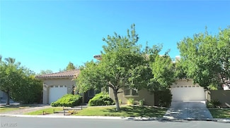 3841 Woodsen Bend Dr, Las Vegas, NV 89141