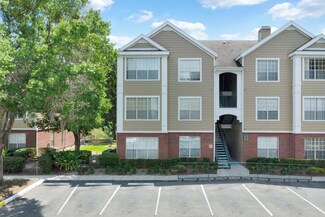 13103 Mulberry Park Dr Unit 8211, Orlando, FL 32821