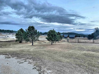 LOT 1 & 2 Granite Valley Dr Unit Granite Heights Subd, Custer, SD 57730