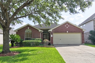 3231 Stratford Pointe Dr, Sugar Land, TX 77498