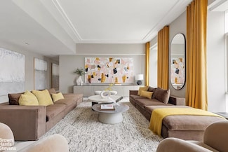 1289 Lexington Ave Unit 17B, New York, NY 10028