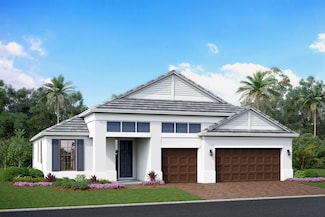 Ginnie, Bradenton, FL 34211