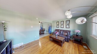 3100 Wolverine Dr, Ann Arbor, MI 48108