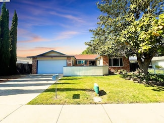 3025 Monticello Dr, Stockton, CA 95209