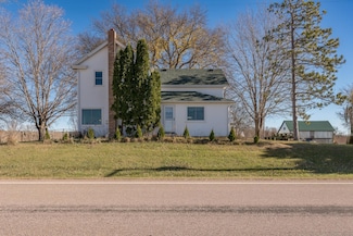 24815 Delmar Ave, New Prague, MN 56071