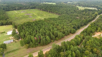 TBD Texas 11, Hughes Springs, TX 75656