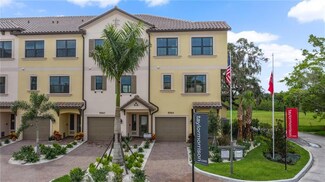 1932 Monte Carlo Dr Unit 2-102, South Sarasota, FL 34231