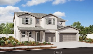 30503 Servin Ln, Menifee, CA 92584