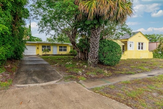 411 Churchill Rd, West Palm Beach, FL 33405