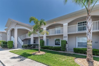 11644 SW Egret Cir Unit 1902, Lake Suzy, FL 34269