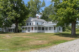 42 Hartsville New Marlboro Rd, New Marlborough, MA 01230