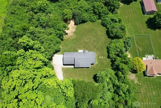 1848 Wayne Madison Rd, Trenton, OH 45067