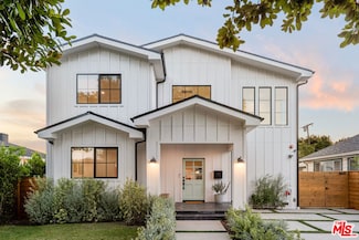 3843 Minerva Ave, Los Angeles, CA 90066