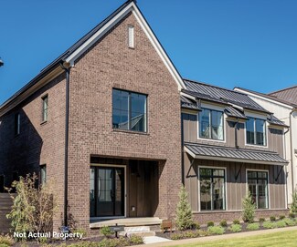 2301 Acadia Trails Dr, Columbus, OH 43228