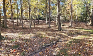 Lot 11 Thornehill Dr, Anderson, SC 29621