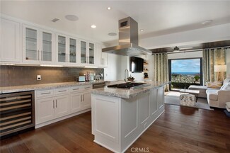 21783 Ocean Vista Dr, Laguna Beach, CA 92651