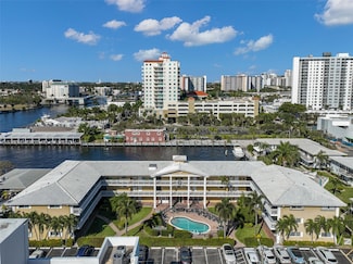 3201 NE 29th St Unit 106, Fort Lauderdale, FL 33308