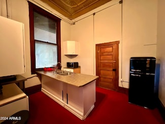 610 N Broad St Unit 2, Globe, AZ 85501