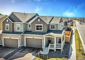 700 Lillibrook Place, Erie, CO 80516