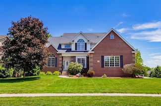 6511 NW 93rd St, Johnston, IA 50131