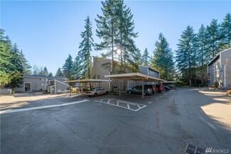 3009 127th Place SE Unit C22, Bellevue, WA 98005