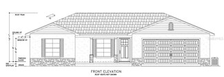 40326 W 9th Ave, Umatilla, FL 32784