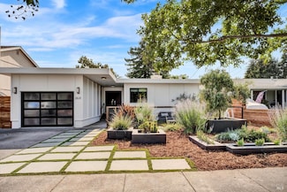 2631 Main St, Napa, CA 94558