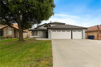 20209 Edmund Rd, Riverside, CA 92508