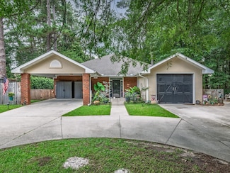 326 Willis Rd, Tallahassee, FL 32303