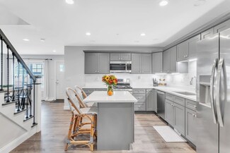 Two A Sabrina Way Unit A, Agawam, MA 01001