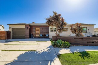 3503 Quimby St, San Diego, CA 92106