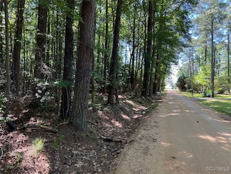 00 Richmond Rd, Deltaville, VA 23043