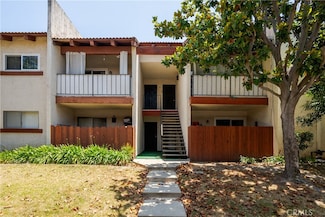 23653 Golden Springs Dr Unit D11, Diamond Bar, CA 91765