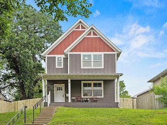 2727 N 3rd St, Minneapolis, MN 55411