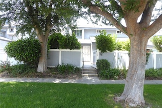900 W Sierra Madre Ave Unit 184, Azusa, CA 91702