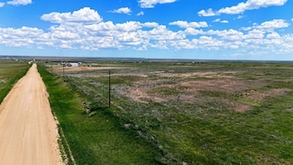 0 Tbd County Road 162 Unit 23512372, Agate, CO 80101