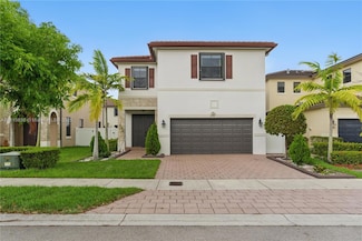 3534 W 106th St, Hialeah, FL 33018